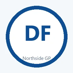 Daniel Foster Daniel Foster testimonial avatar for Sterling Medical Supplies UK