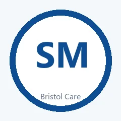 Sarah Mitchell testimonial avatar for Sterling Medical Supplies UK