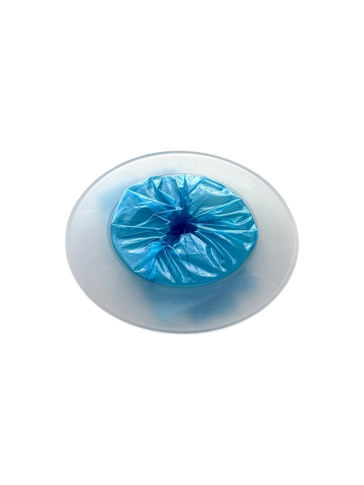 Sterile Light Handles Sterile Light Handles medical supply product image for UK healthcare use